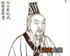 汉朝初期的经济是怎样的？统治者是如何恢复经济的？