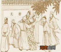 明初的榜文有什么作用？一般发布哪些内容？