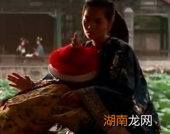 在古代皇室为何要找奶妈专门喂养?原因是什么?