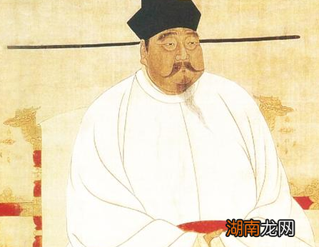 古代称呼皇帝不是陛下就是皇上 宋朝皇帝为什么叫做官家