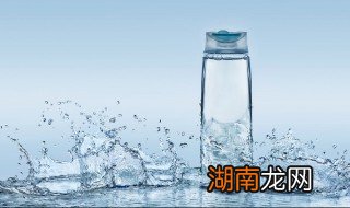 水杯可以背着过安检吗 安检能带水杯吗