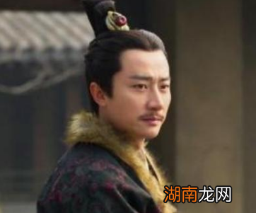 战国时期的楚灭鲁之战是怎么回事?最后是什么结果