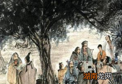 明朝为何会出现商人入社的现象？明代商人有哪些不同群体？