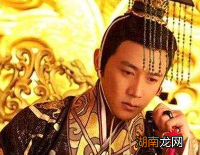 古代皇帝为什么喜欢大赦天下 皇帝到底有什么目的存在