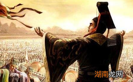 古代皇帝为什么喜欢大赦天下 皇帝到底有什么目的存在