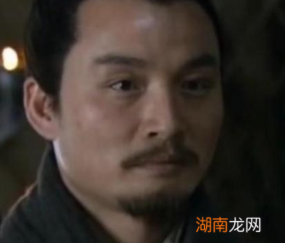 蜀汉后期为什么会人才凋零 这件事情和诸葛亮脱不开关系