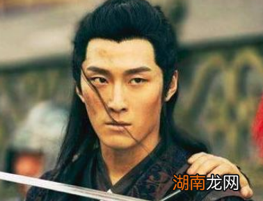 三国时期的上庸三郡是哪三郡？位于现今的什么地方？