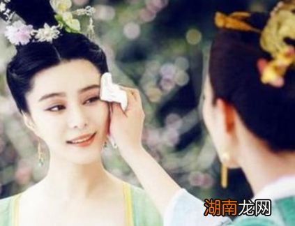 古代皇宫“肉多狼少” 皇帝是怎么做到雨露均沾的