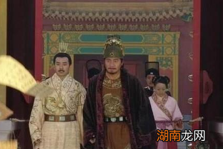 古代殉葬妃子临死前经历了什么 她们双腿为什么是分开的