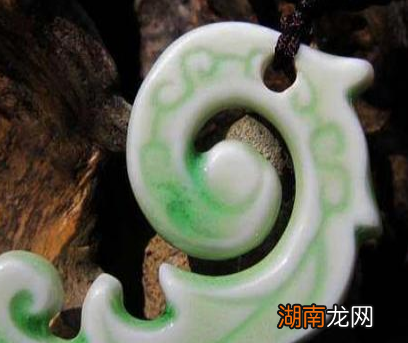 古人的传家宝为什么都是玉 黄金和玉谁的价值更大