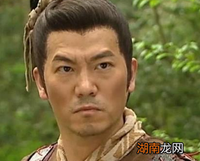 春秋铸剑师为何喜欢用亲人铸剑 古人这么做有什么科学依据