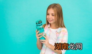 过安检不能带水杯吗 保温杯带水可以过安检吗