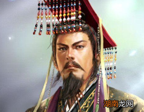 古代皇帝为什么多重用舅舅而不是叔伯兄弟 原因有两个方面