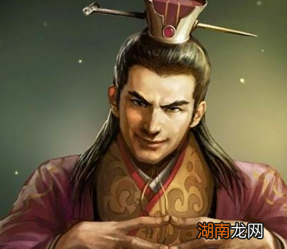 古代皇帝为什么多重用舅舅而不是叔伯兄弟 原因有两个方面