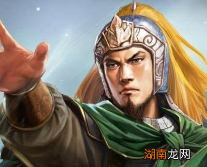 古代皇帝为什么多重用舅舅而不是叔伯兄弟 原因有两个方面