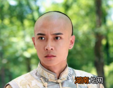 清朝时期曹家是如何发达又是如何落幕的?经历了什么