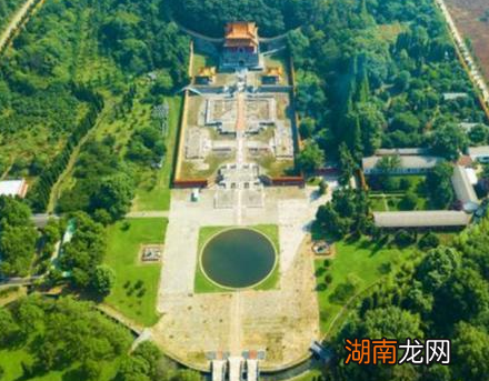 古代皇帝死后为什么停尸几个月才下葬 皇帝尸体腐烂了怎么办