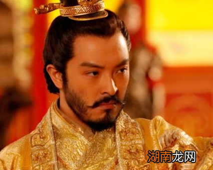 古代皇帝死后为什么停尸几个月才下葬 皇帝尸体腐烂了怎么办