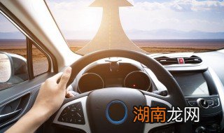 汽车冬天停外边7天可以吗 冬天汽车能在外面停几天