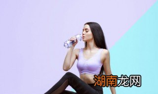水杯能不能放冰箱里面 水杯能不能放冰箱