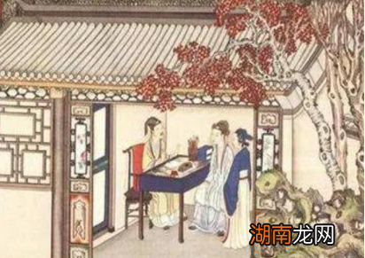 隋唐时期的处士有何特点?他们在基层社会有和作用?