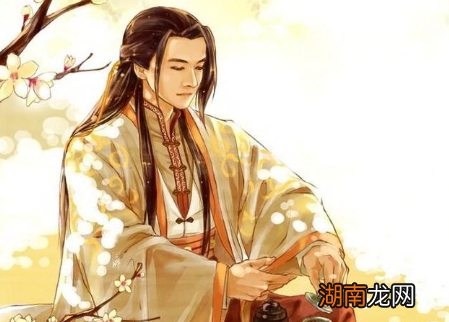 西汉文学有哪些形式？对后世产生了多大的影响？