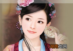 甄宓为何会日益失宠？她失宠后写下一首著名的相思曲