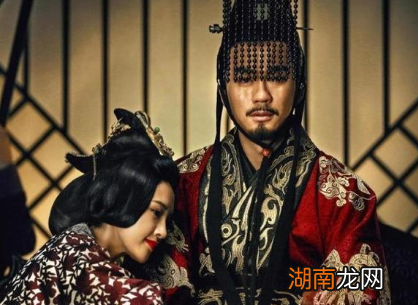 甄宓为何会日益失宠？她失宠后写下一首著名的相思曲