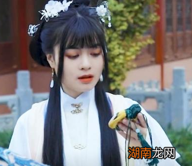 古代夏天来临之际 古人会用什么东西防蚊驱蚊