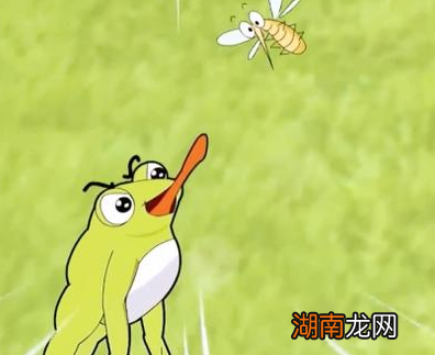 古代夏天来临之际 古人会用什么东西防蚊驱蚊