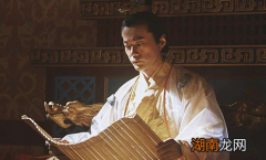 晋国是一代春秋霸主，为何最后会衰亡呢？