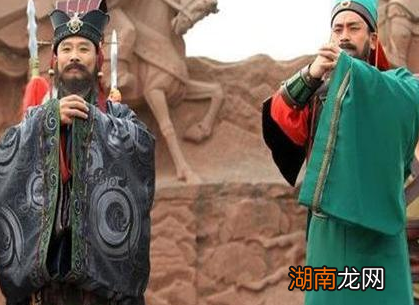 关羽打仗那么厉害 刘备会给关羽多少工资