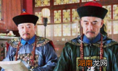 清朝的军机处是个什么机构？都有哪些作用呢？