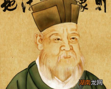 对于狂热的崇佛热潮，韩愈是如何表达自己的主张的？