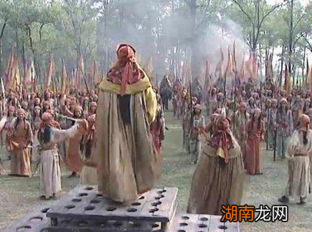 洪仁玕有什么本事?洪秀全为何打破决心封他为王?