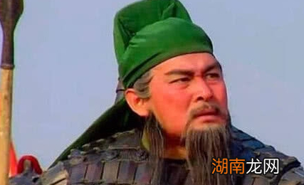 揭秘：关羽败走麦城的真相到底是什么？