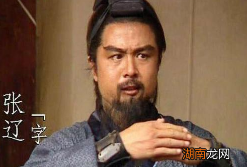 曹操手下大将众多,其中谁的军衔是最高的呢?