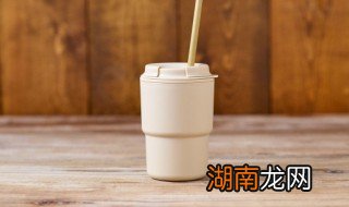 高铁水杯需要放下安检吗 水杯可以过高铁安检吗