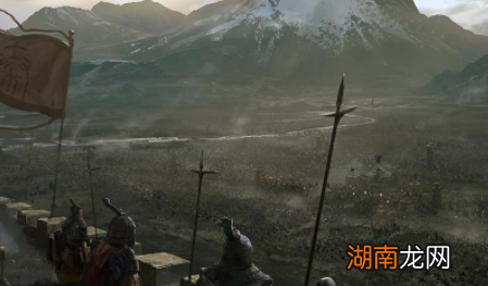 楚怀王熊槐早期励精图治,为何最后变得如何昏庸了呢?