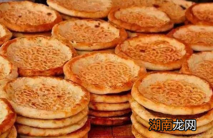 汉朝时期的人能吃到什么美食 百姓以什么美食为主