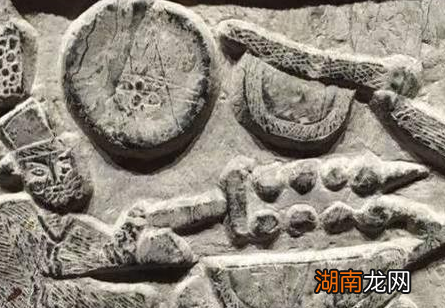 汉朝时期的人能吃到什么美食 百姓以什么美食为主