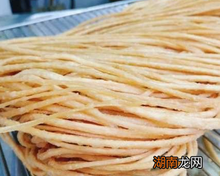 汉朝时期的人能吃到什么美食 百姓以什么美食为主