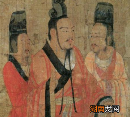 同样都是刘氏建立的汉朝 西汉知名度为何比东汉知名度要高