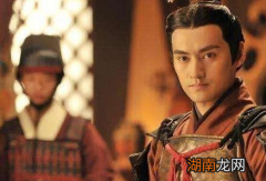 同样都是刘氏建立的汉朝 西汉知名度为何比东汉知名度要高