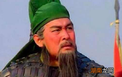 同样是战败,关羽和赵云的表现有哪些不同呢?