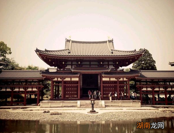 揭秘:从周朝到清朝对府的规定是怎样的?