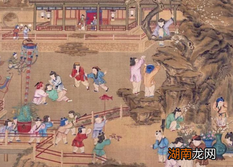 古代的银子到底长什么样的 银子上面都是有光泽的吗