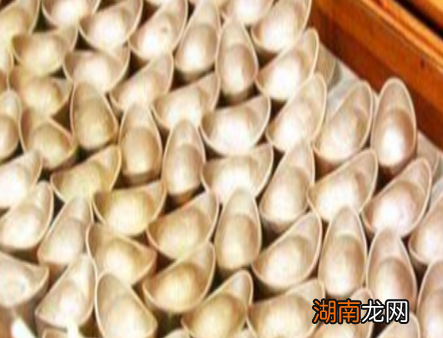 古代老百姓交易都用银子吗 电视剧演的是不是真的