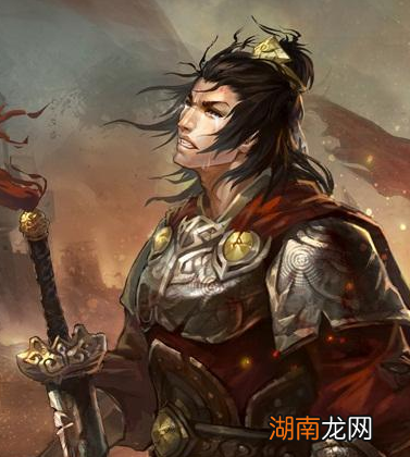 三国时期的悲情子刘封,他的一生是怎样的?