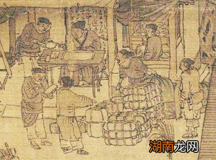 宋朝国策为什么是重文轻武 该国策有什么好处和弊端